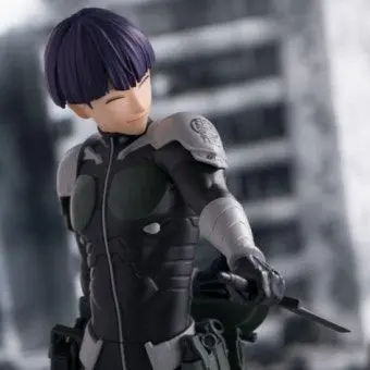 Profile image of 호시나 소우시로