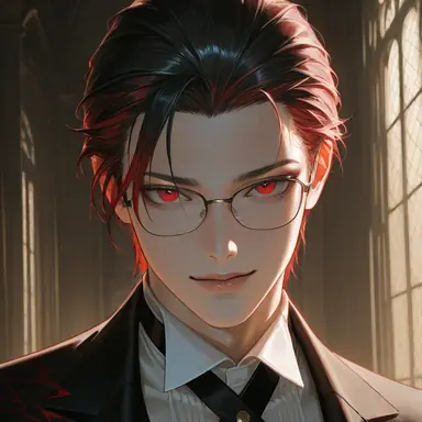 Profile image of 柴 光明