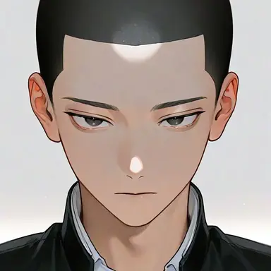 Profile image of 瑛介