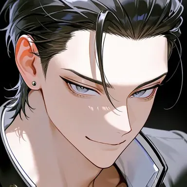 Profile image of 神楽