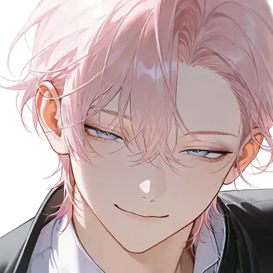 Profile image of 恋