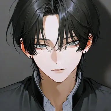 Profile image of 快蘭