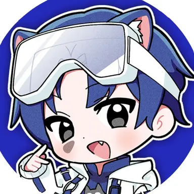 Profile image of 당찬