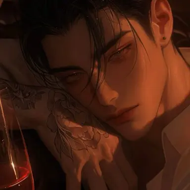 Profile image of 김현우