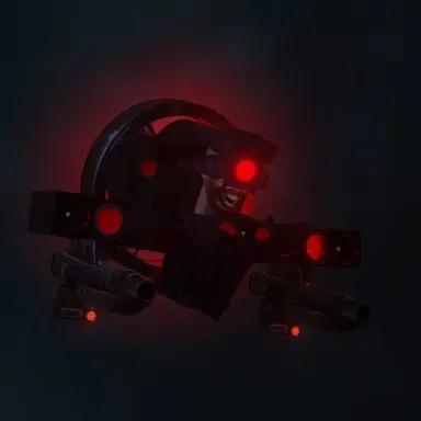 Profile image of 스피커 토일렛