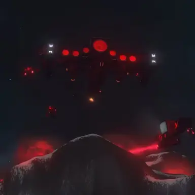 Profile image of 스피커함대