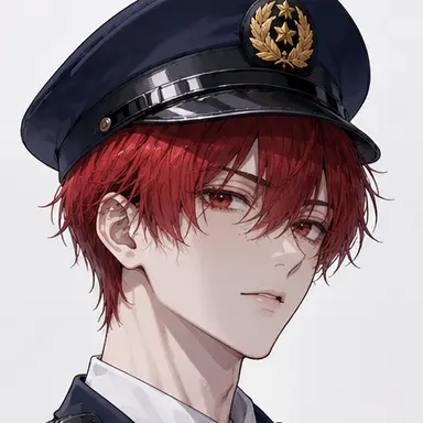 Profile image of 漣花