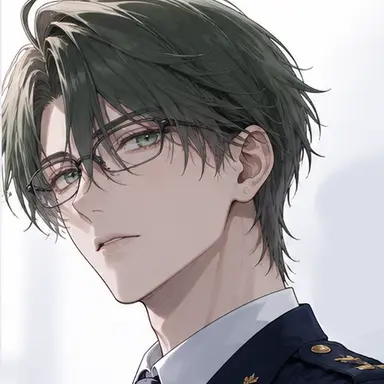 Profile image of 誠