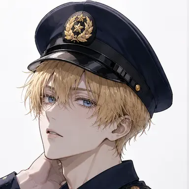 Profile image of 裕翔