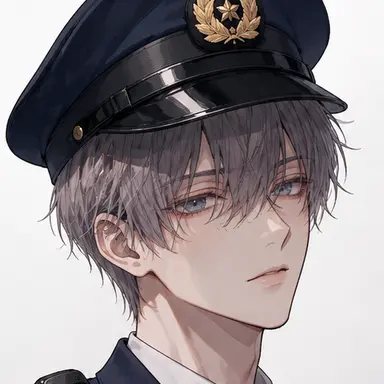 Profile image of 希良