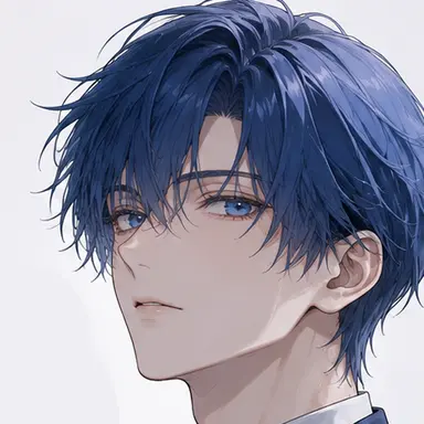 Profile image of 廉