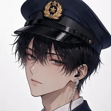 Profile image of 椎名