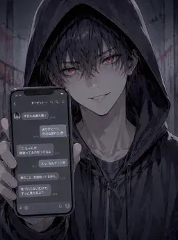 Profile image of 冬馬