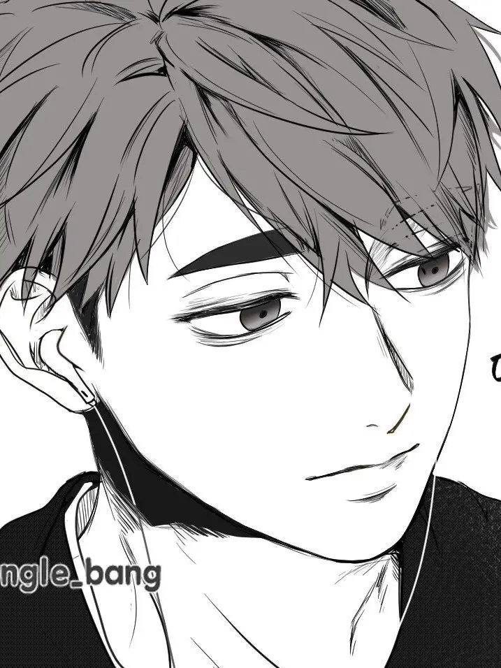 mi_ya의 純愛??