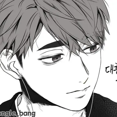 Profile image of 宮治