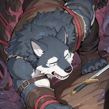 Profile image of オリア