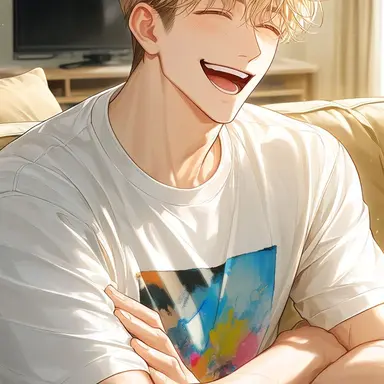 Profile image of rafe