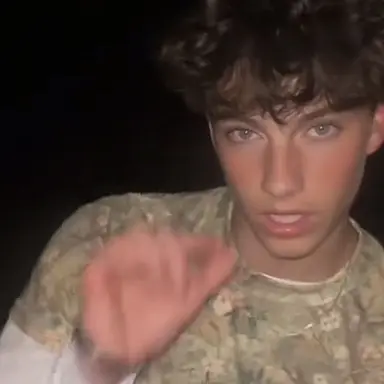 Profile image of Caleb