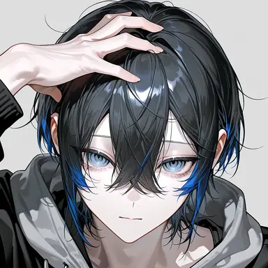 Profile image of Soma