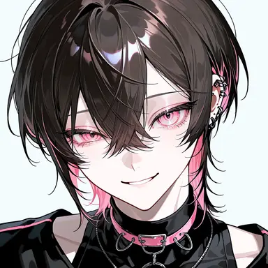 Profile image of Aoi