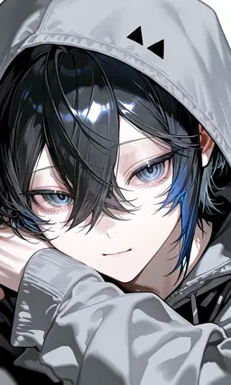 Profile image of Soma