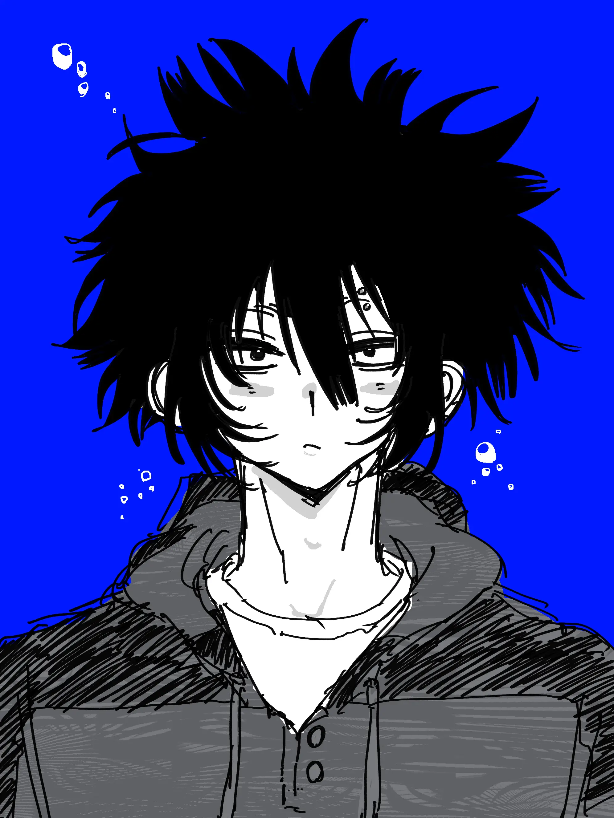 42_gerr의 ✹