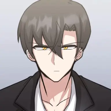 Profile image of 류건달