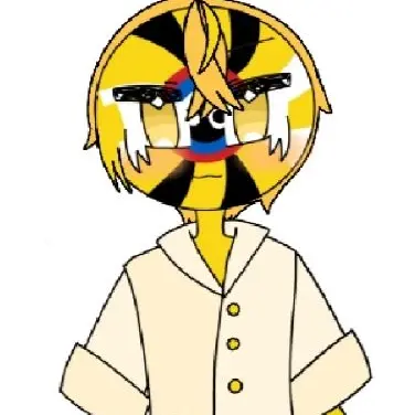 Profile image of あーばん
