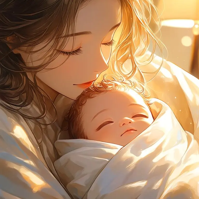 GlazedLily1456의 Still House, Full Heart