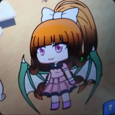 Profile image of 김모디