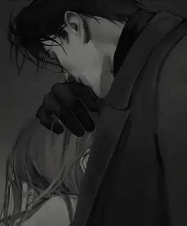 Profile image of Dante Moretti