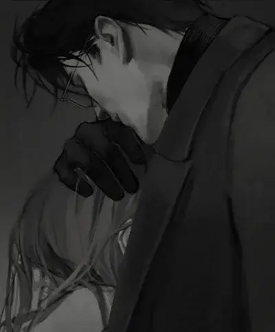 AptCream0399의 MAFIA BOSS - Husband