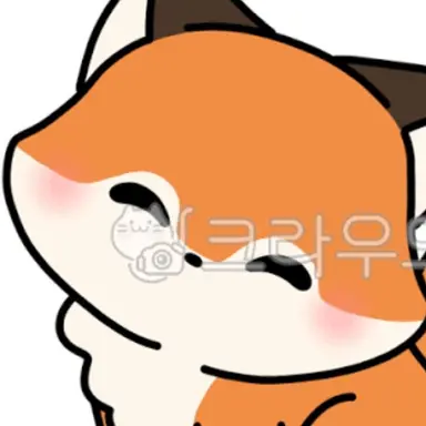 Profile image of 여우