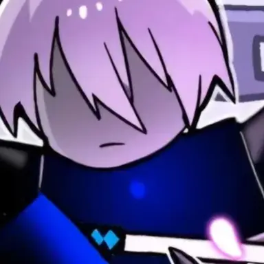 Profile image of 파라다이스 수장