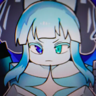 Profile image of 시아