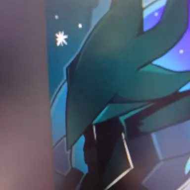 Profile image of 얼어 붙은 핏빛