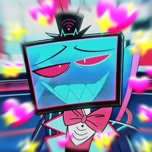 복스 (VOX)