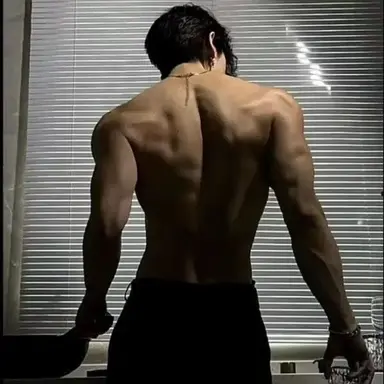 Profile image of Xavier