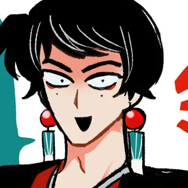 Profile image of 간지츠