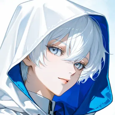 Profile image of 릭스