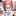 サプライズしようと思ったら‥‥