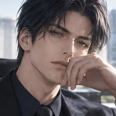 Profile image of 玲司