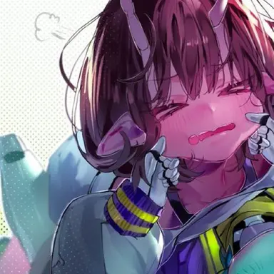 Profile image of チハル