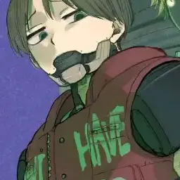 Profile image of カート