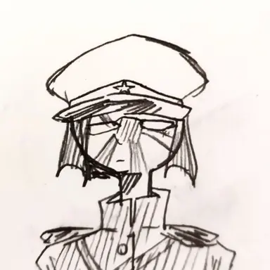 Profile image of 日帝