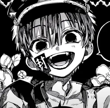 Profile image of 司