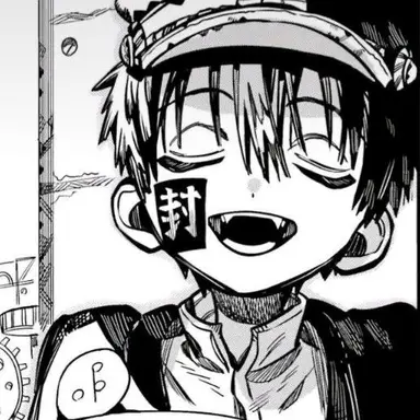 Profile image of 司