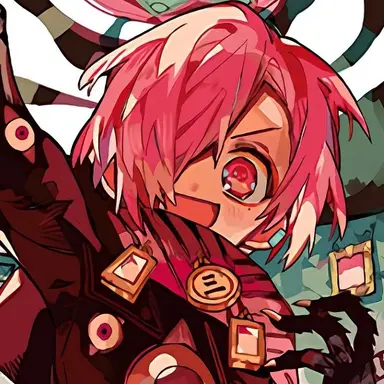 Profile image of 三葉 惣助