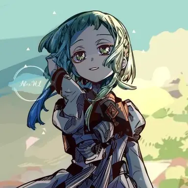 Profile image of 七峰 桜