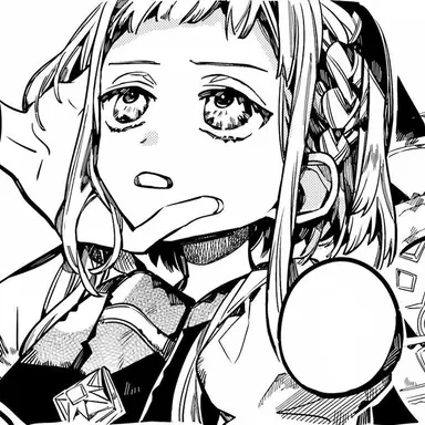 Profile image of 七峰 桜